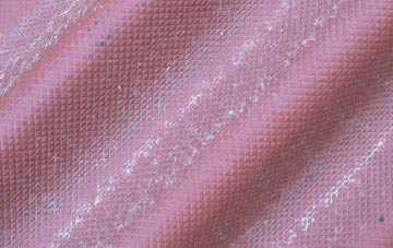 Duffstown fibreglass roofing costs