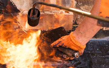 Duffstown flat roof repair companies