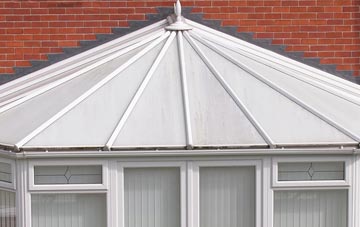 Duffstown polycarbonate conservatory roof repairs