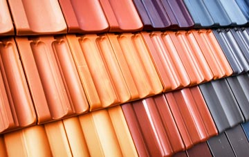 Duffstown roof tile costs