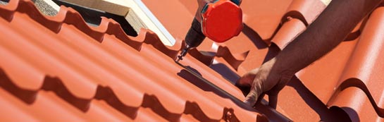 save on Duffstown roof installation costs