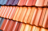 find rated Duffstown clay roofing companies