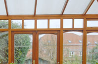 free Duffstown conservatory insulation quotes