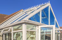 Duffstown conservatory roof repairs