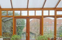 free Duffstown conservatory roof repair quotes
