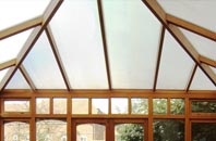 Duffstown conservatory repair companies