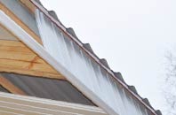 find rated Duffstown fascia repair companies