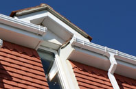 Duffstown fascias