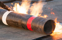 free Duffstown re-felting quotes