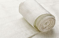 Duffstown fibreglass roofing repairs