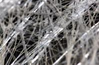 free Duffstown fibreglass roof repair quotes