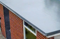 free Duffstown flat roofing insulation quotes