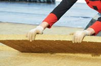 find rated Duffstown roof insulation companies