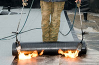 Duffstown flat roof sealing quote