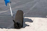 find rated Duffstown roof sealing companies