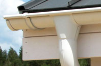 free Duffstown gutter installer quotes