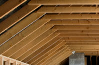 Duffstown pitched insulation quotes