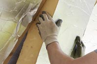 rated Duffstown roof insulation companies