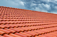 Duffstown roofing tiles