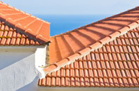 free Duffstown roof tile quotes