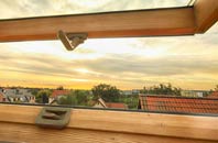 rated Duffstown roof window companies