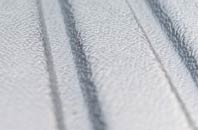 find rated Duffstown rubber roofing companies