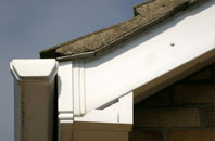 free Duffstown soffit quotes