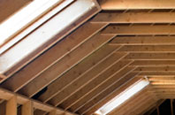 Duffstown tapered roof insulation quotes