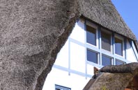 find rated Duffstown thatchers